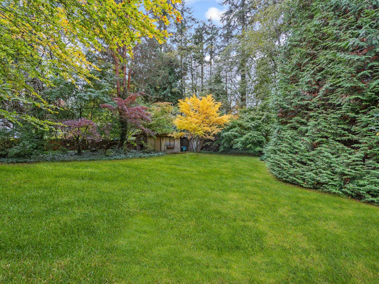 14090 26a Avenue, Surrey, BC, V4P 2E3 - 10
