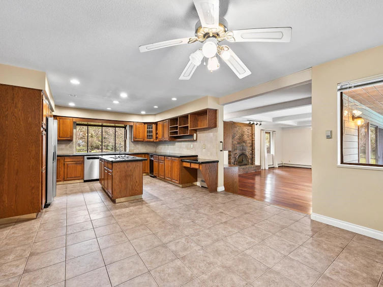 14090 26a Avenue, Surrey, BC, V4P 2E3 - 18