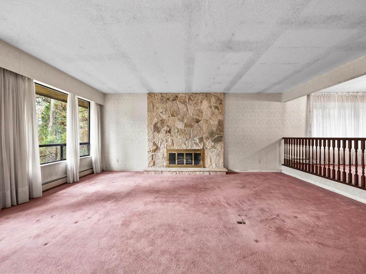 14090 26a Avenue, Surrey, BC, V4P 2E3 - 15