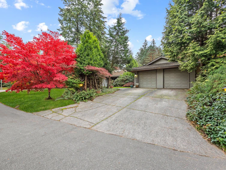 14090 26a Avenue, Surrey, BC, V4P 2E3 - 4