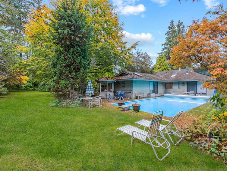 14090 26a Avenue, Surrey, BC, V4P 2E3 - 8