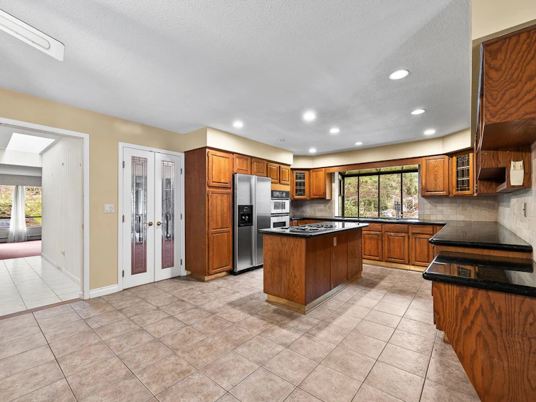 14090 26a Avenue, Surrey, BC, V4P 2E3 - 21