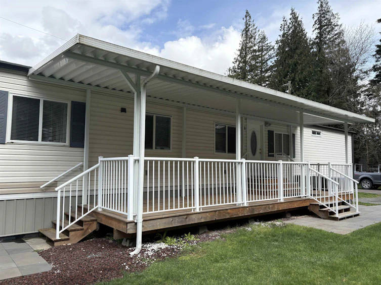 8-62010 Flood Hope Road, Hope, BC, V0X 1L2 - 5