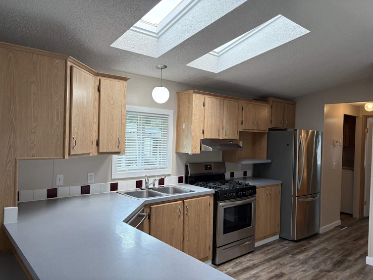 8-62010 Flood Hope Road, Hope, BC, V0X 1L2 - 8