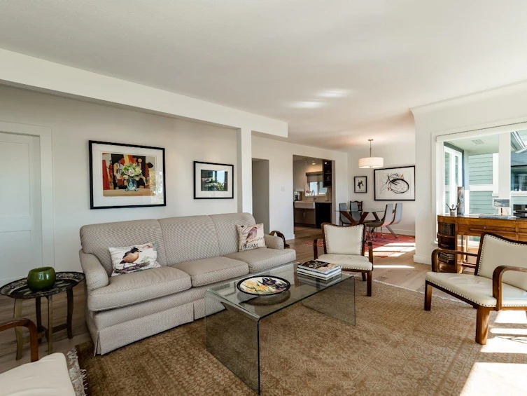 1436 Grand Boulevard, North Vancouver, BC, V7L 3X7 - 6