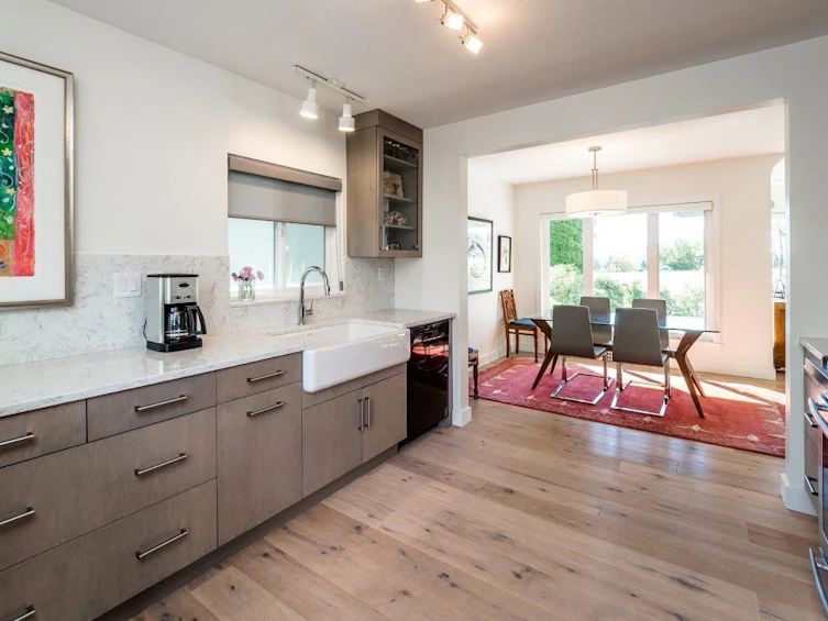 1436 Grand Boulevard, North Vancouver, BC, V7L 3X7 - 13