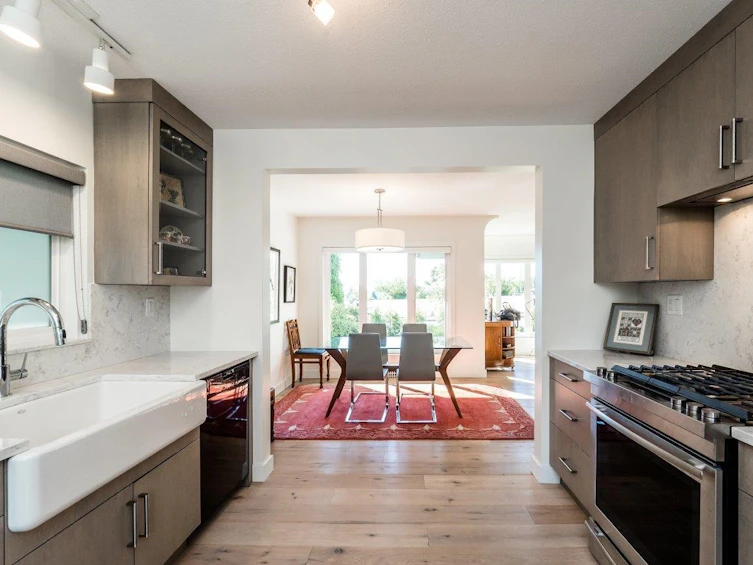 1436 Grand Boulevard, North Vancouver, BC, V7L 3X7 - 12