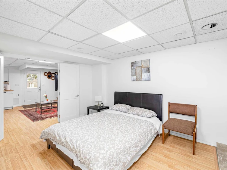 1436 Grand Boulevard, North Vancouver, BC, V7L 3X7 - 26