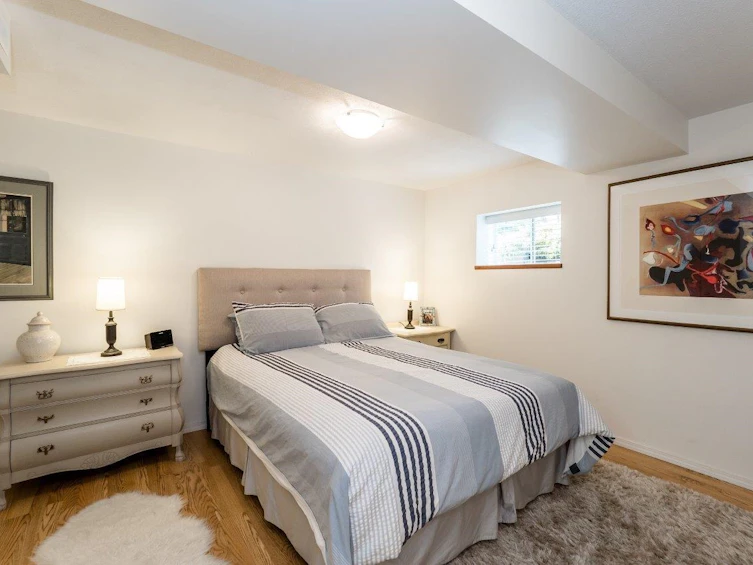 1436 Grand Boulevard, North Vancouver, BC, V7L 3X7 - 22