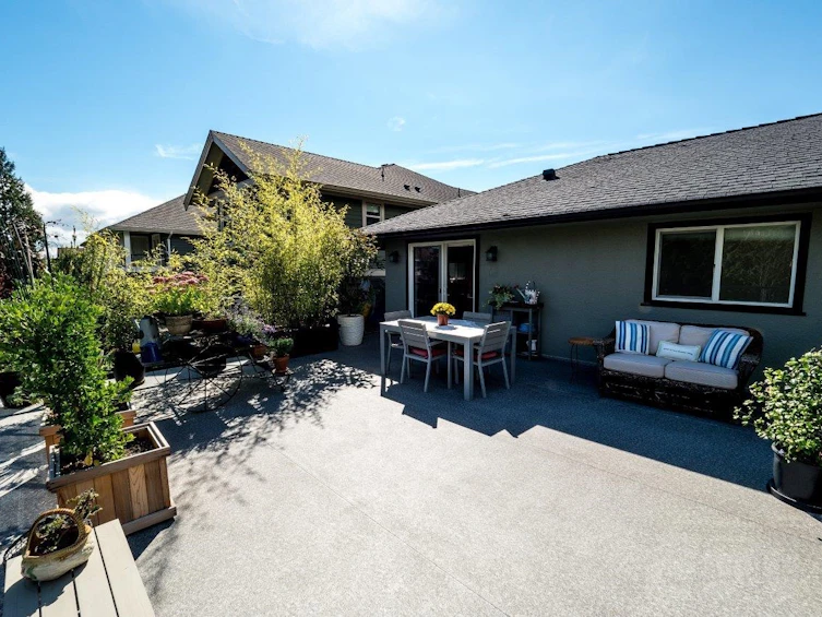 1436 Grand Boulevard, North Vancouver, BC, V7L 3X7 - 28