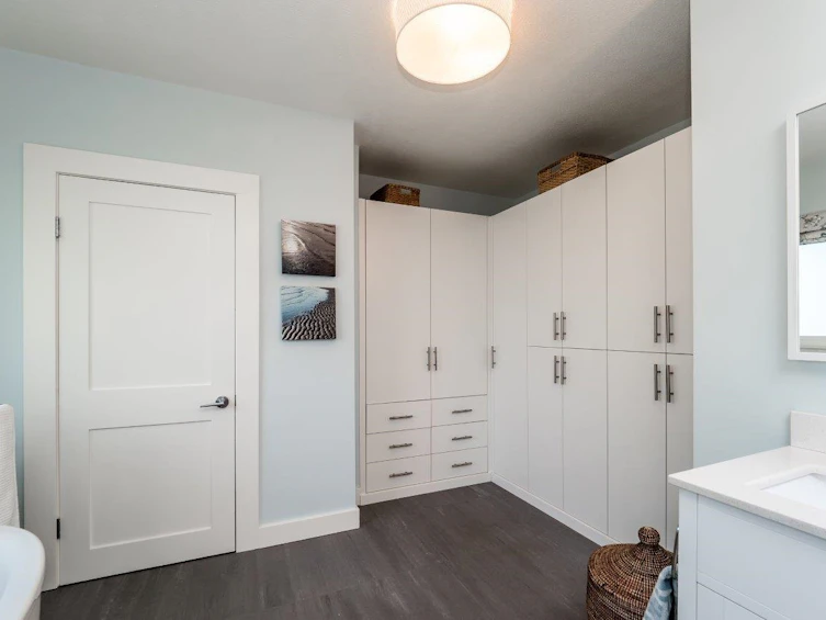 1436 Grand Boulevard, North Vancouver, BC, V7L 3X7 - 20