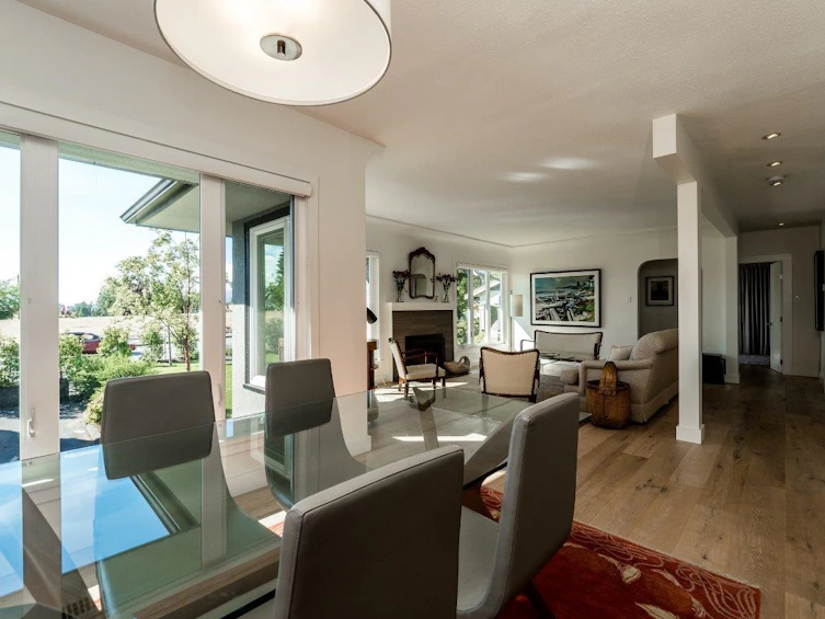 1436 Grand Boulevard, North Vancouver, BC, V7L 3X7 - 9