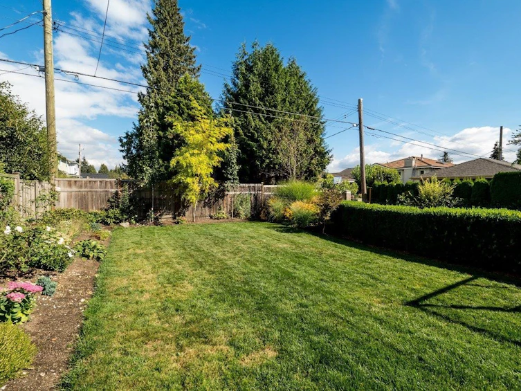 1436 Grand Boulevard, North Vancouver, BC, V7L 3X7 - 30