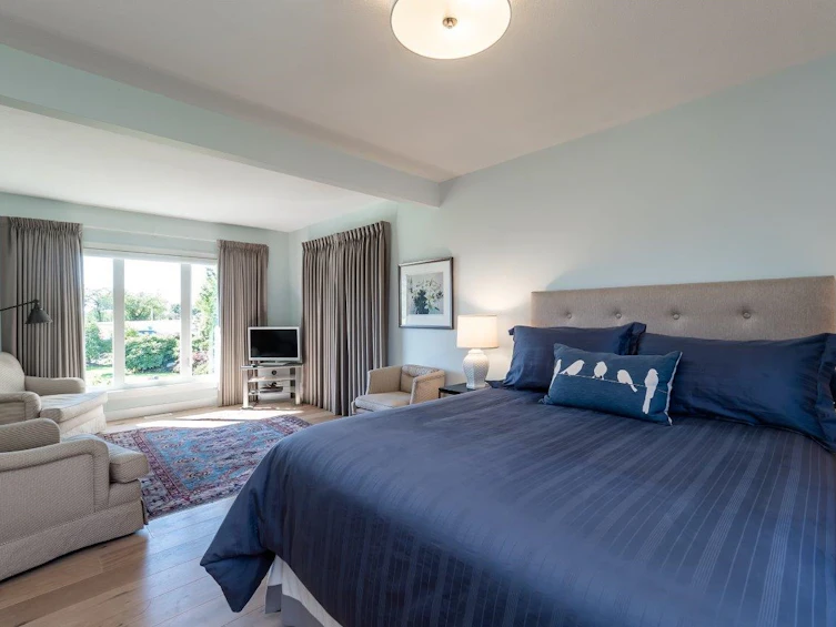 1436 Grand Boulevard, North Vancouver, BC, V7L 3X7 - 18