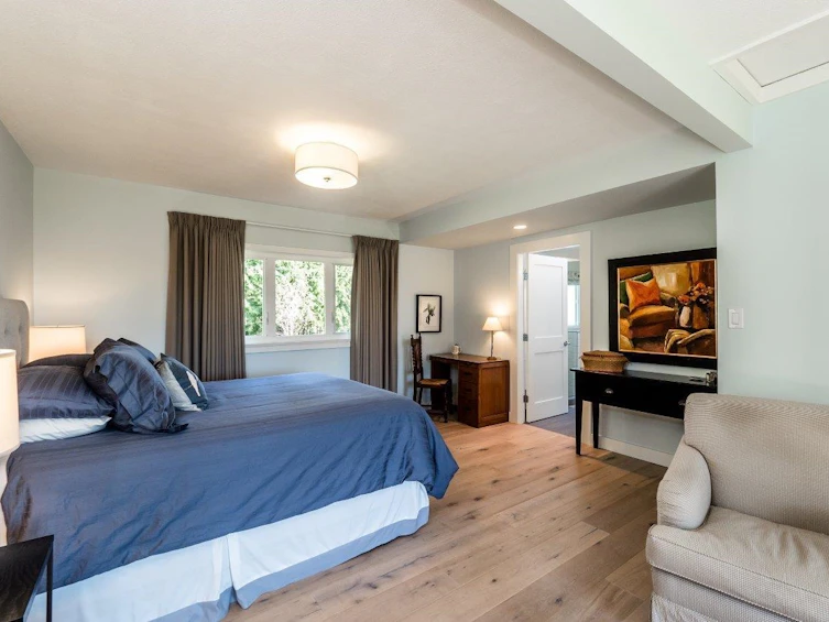 1436 Grand Boulevard, North Vancouver, BC, V7L 3X7 - 15