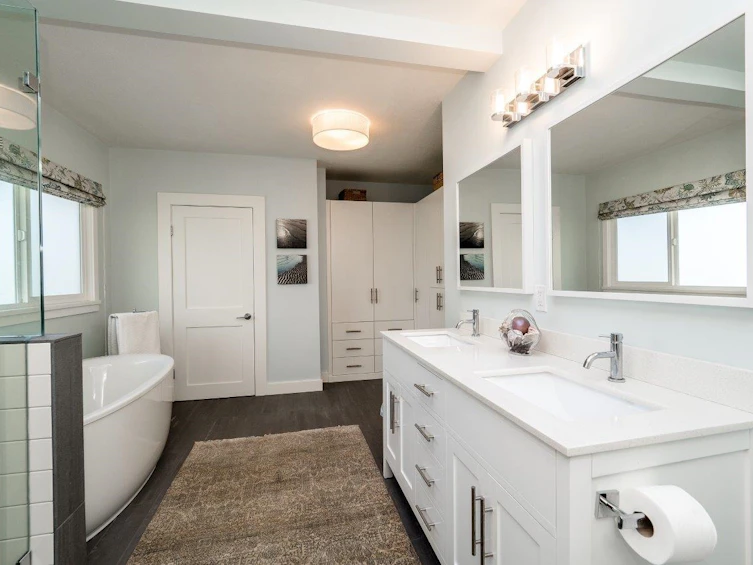 1436 Grand Boulevard, North Vancouver, BC, V7L 3X7 - 19
