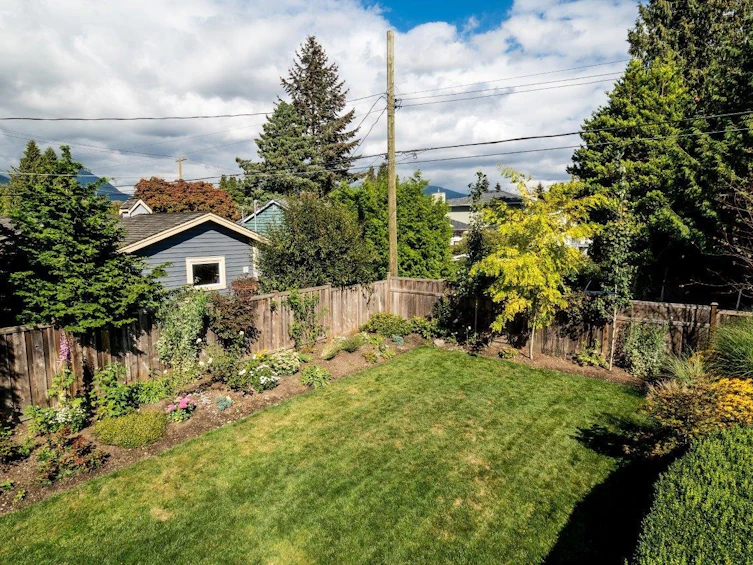 1436 Grand Boulevard, North Vancouver, BC, V7L 3X7 - 31