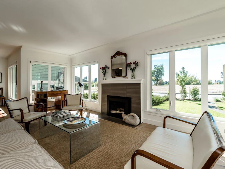1436 Grand Boulevard, North Vancouver, BC, V7L 3X7 - 4