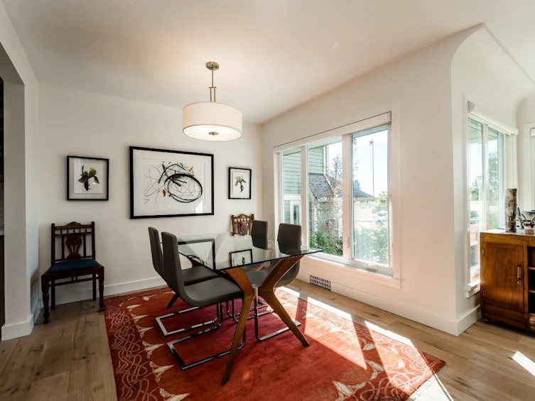 1436 Grand Boulevard, North Vancouver, BC, V7L 3X7 - 8
