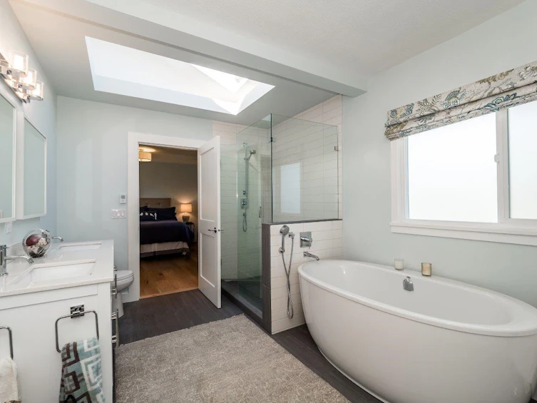 1436 Grand Boulevard, North Vancouver, BC, V7L 3X7 - 21