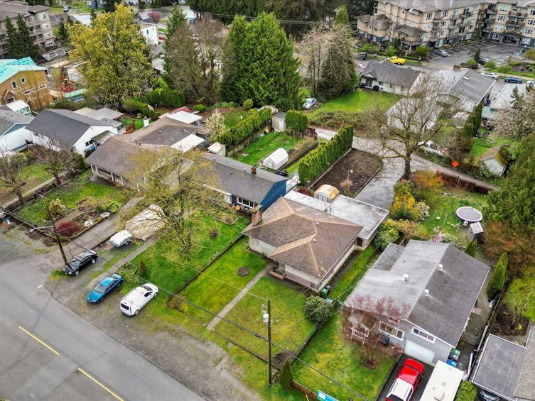 2571 Park Drive, Abbotsford, BC, V2S 4C5 - 22