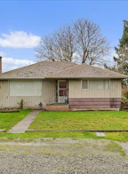 2571 Park Drive