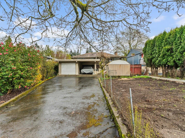 2571 Park Drive, Abbotsford, BC, V2S 4C5 - 20