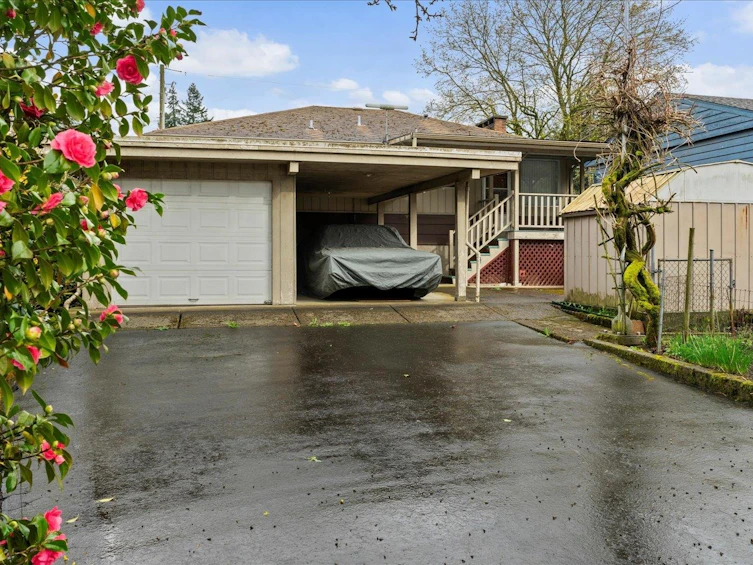 2571 Park Drive, Abbotsford, BC, V2S 4C5 - 21