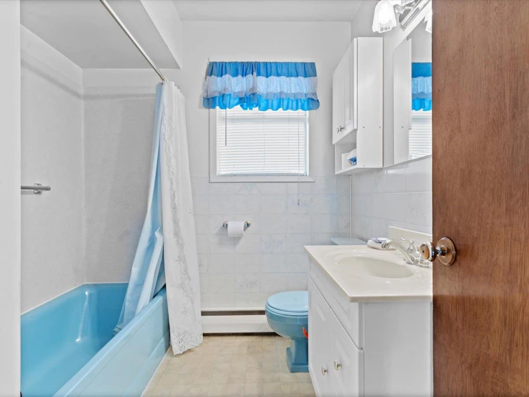 2571 Park Drive, Abbotsford, BC, V2S 4C5 - 13
