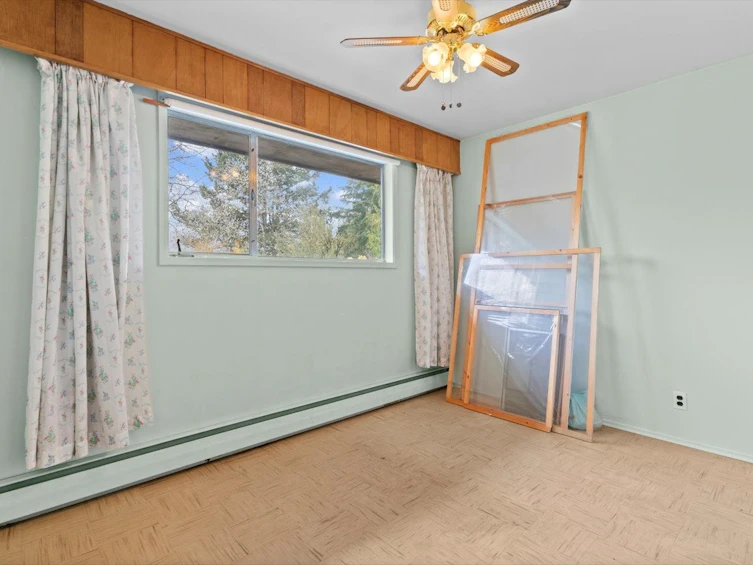 2571 Park Drive, Abbotsford, BC, V2S 4C5 - 12