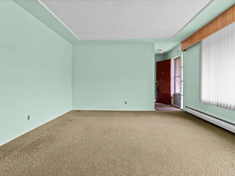 2571 Park Drive, Abbotsford, BC, V2S 4C5 - 7