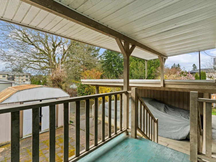 2571 Park Drive, Abbotsford, BC, V2S 4C5 - 19