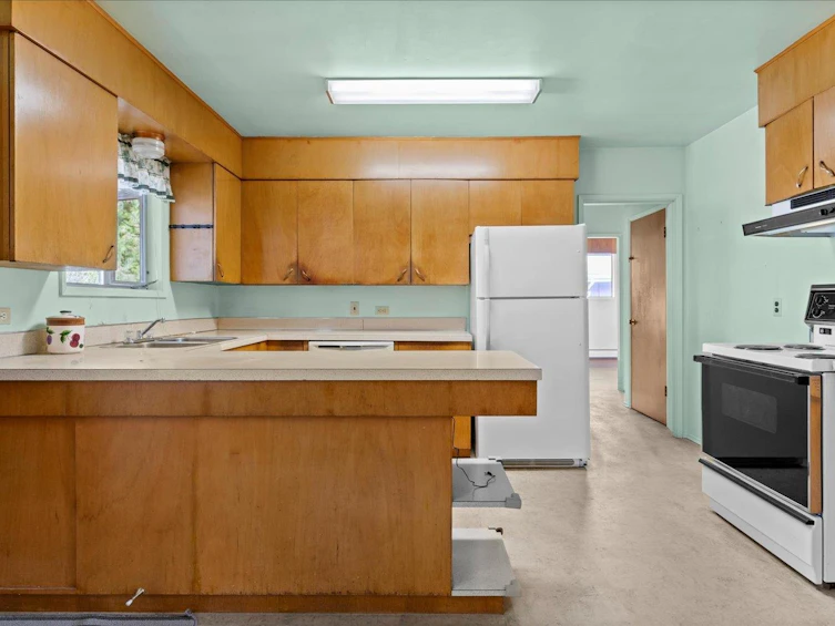 2571 Park Drive, Abbotsford, BC, V2S 4C5 - 8