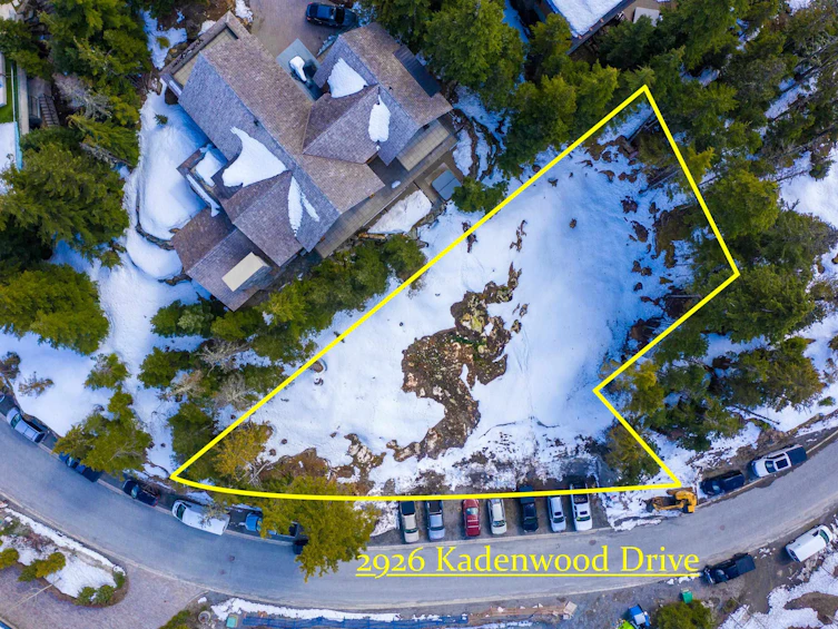 2926 Kadenwood Drive, Whistler, BC, V8E 0L6 - 5