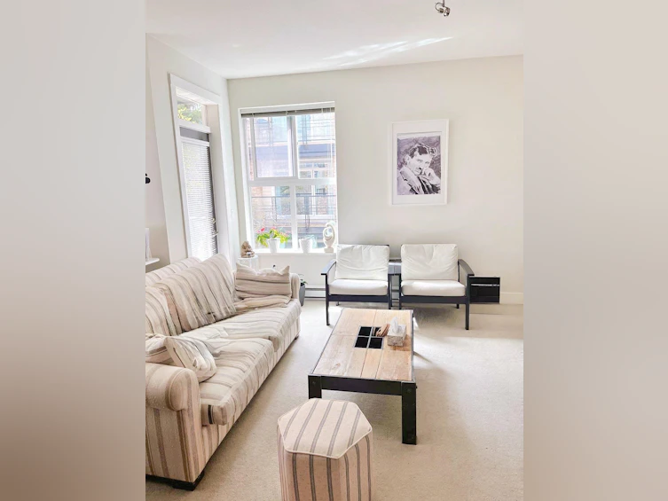 226-5928 Birney Avenue, Vancouver, BC, V6S 0B5 - 2