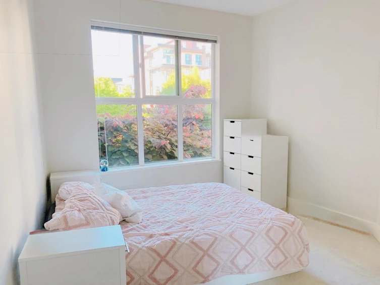 226-5928 Birney Avenue, Vancouver, BC, V6S 0B5 - 6
