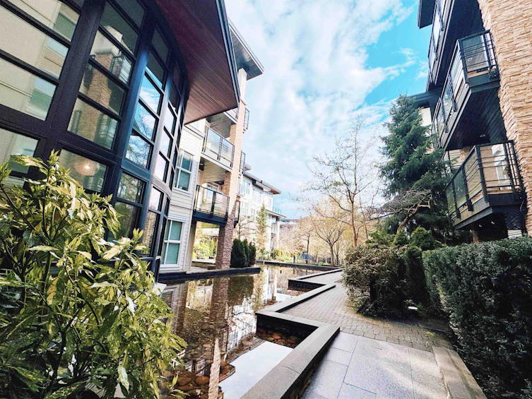 226-5928 Birney Avenue, Vancouver, BC, V6S 0B5 - 15