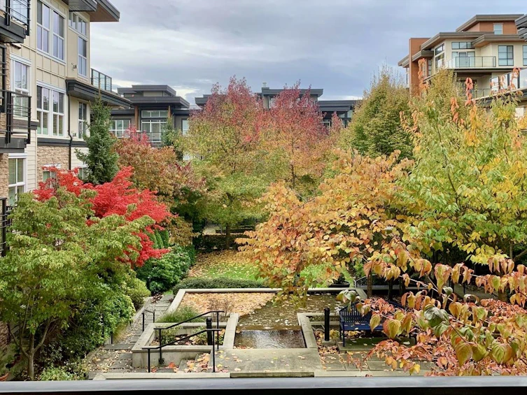 226-5928 Birney Avenue, Vancouver, BC, V6S 0B5 - 11
