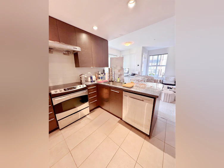 226-5928 Birney Avenue, Vancouver, BC, V6S 0B5 - 8