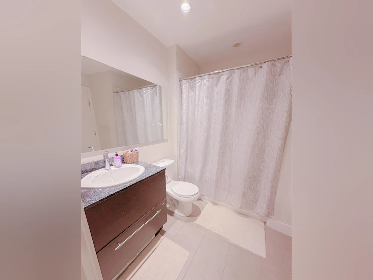 226-5928 Birney Avenue, Vancouver, BC, V6S 0B5 - 9