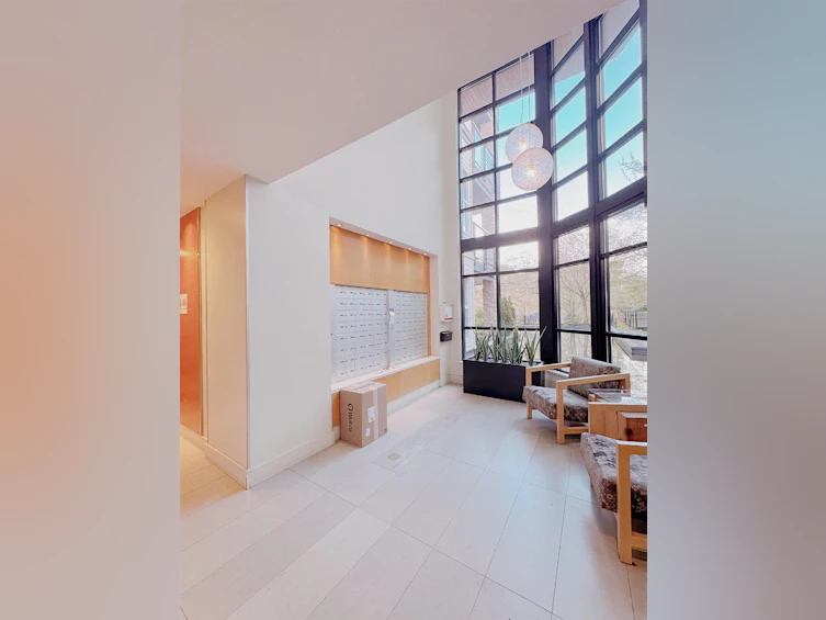 226-5928 Birney Avenue, Vancouver, BC, V6S 0B5 - 13