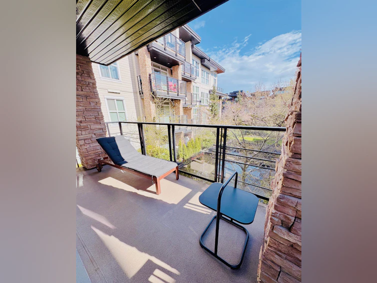 226-5928 Birney Avenue, Vancouver, BC, V6S 0B5 - 10