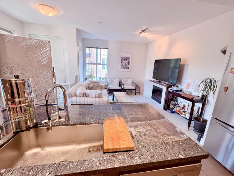 226-5928 Birney Avenue, Vancouver, BC, V6S 0B5 - 4