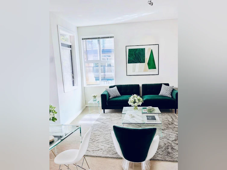 226-5928 Birney Avenue, Vancouver, BC, V6S 0B5