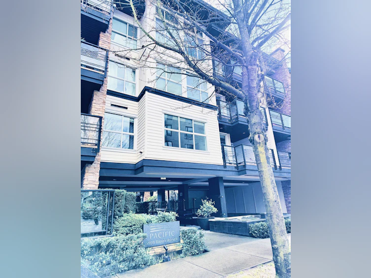 226-5928 Birney Avenue, Vancouver, BC, V6S 0B5 - 14