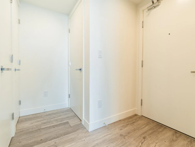 2310-9675 King George Boulevard, Surrey, BC, V3T 0T7 - 17