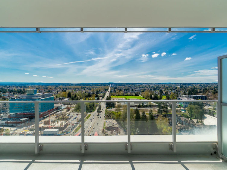 2310-9675 King George Boulevard, Surrey, BC, V3T 0T7 - 7