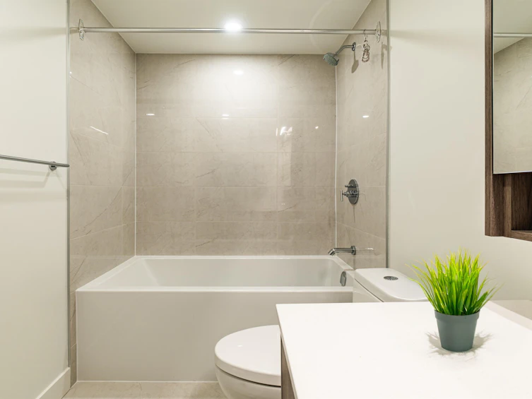 2310-9675 King George Boulevard, Surrey, BC, V3T 0T7 - 28