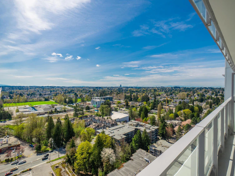 2310-9675 King George Boulevard, Surrey, BC, V3T 0T7 - 5