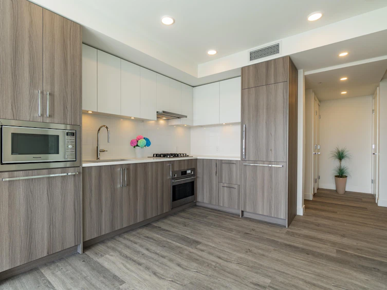 2310-9675 King George Boulevard, Surrey, BC, V3T 0T7 - 24
